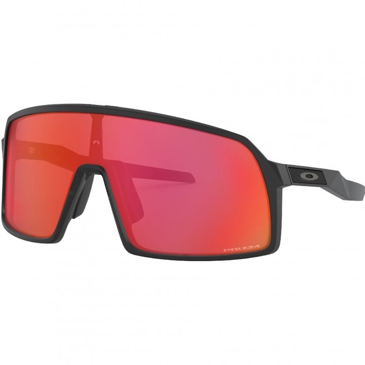 Image Sutro S | Oakley /// Triathlon Store