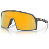 Image Sutro S | Oakley /// Triathlon Store