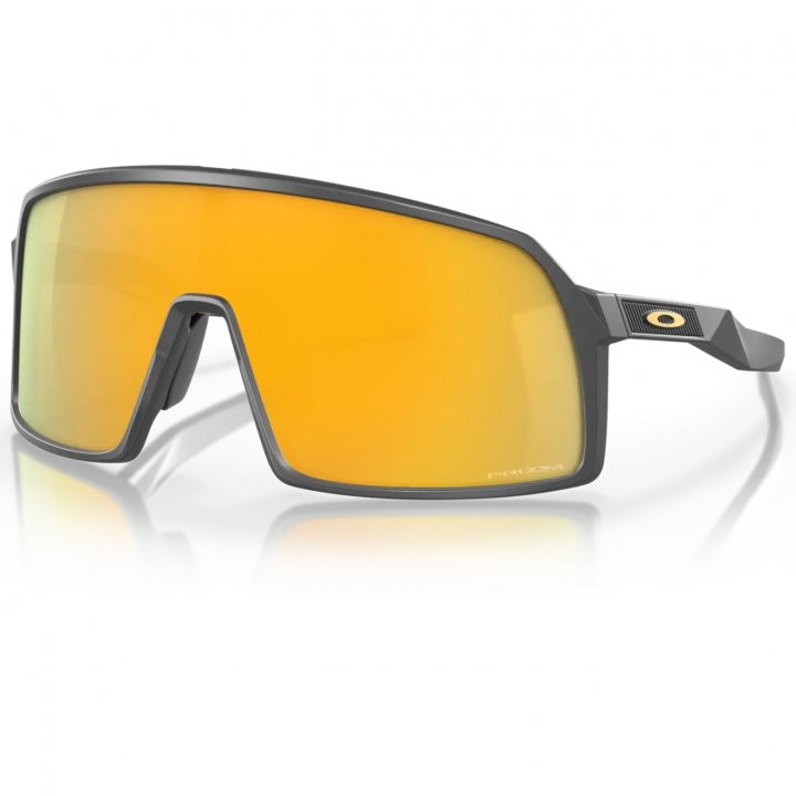 Image Sutro S | Oakley /// Triathlon Store