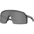 Image Sutro S | Oakley /// Triathlon Store