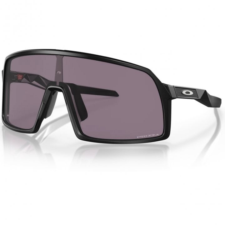 Image Sutro S | Oakley /// Triathlon Store