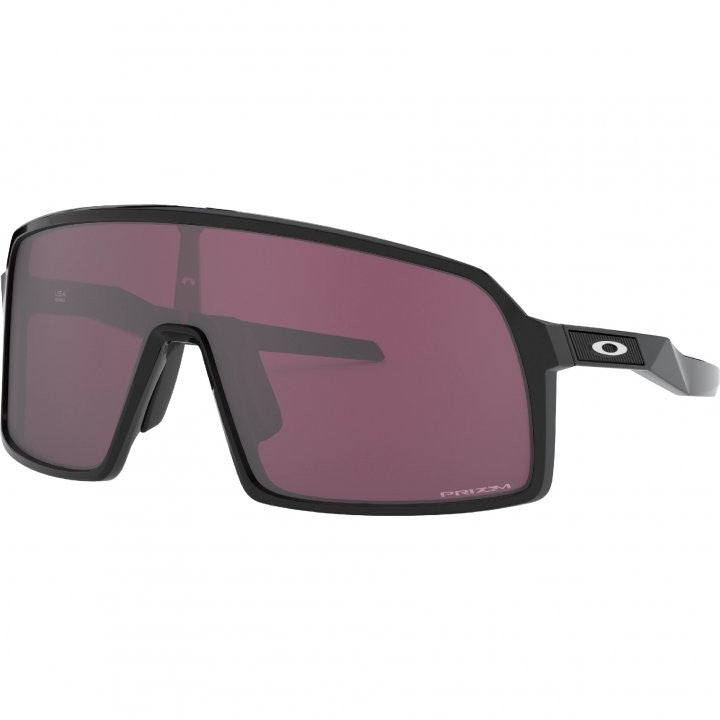 Image Sutro S | Oakley /// Triathlon Store