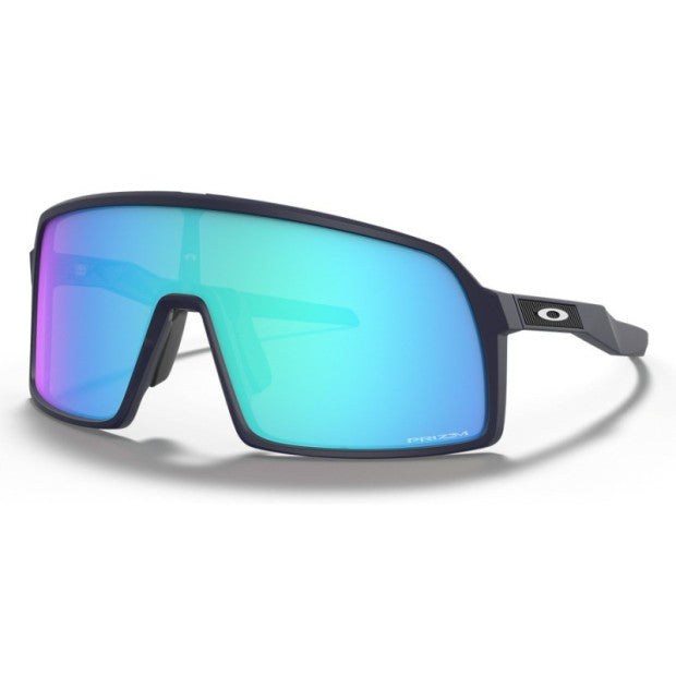 Image Sutro S | Oakley /// Triathlon Store