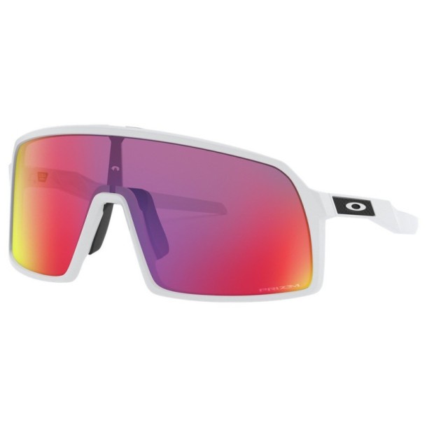 Image Sutro S | Oakley /// Triathlon Store