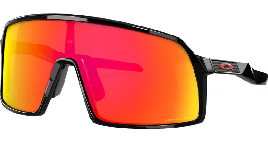 Image Sutro S | Oakley /// Triathlon Store