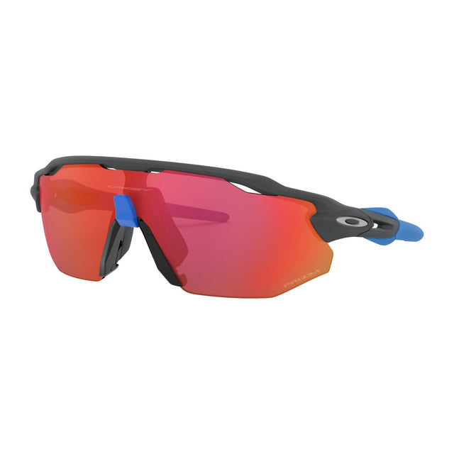 Image Lunettes Radar Ev Advancer | Oakley /// Triathlon Store