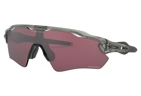 Image Radar Ev Path | Oakley /// Triathlon Store