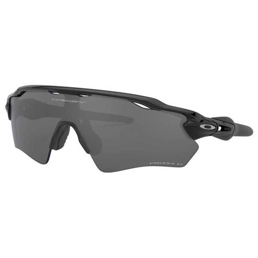 Image Radar Ev Path | Oakley /// Triathlon Store