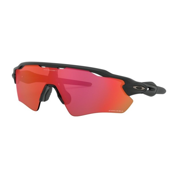 Image Radar Ev Path | Oakley /// Triathlon Store