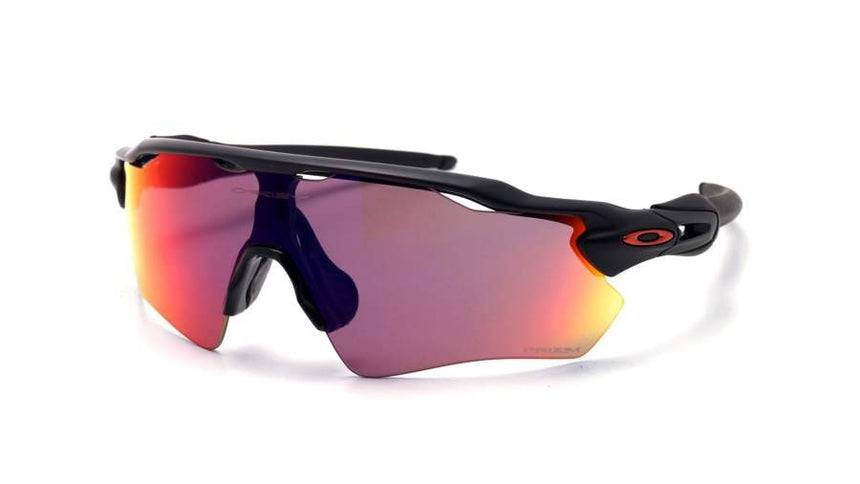 Image Radar Ev Path | Oakley /// Triathlon Store