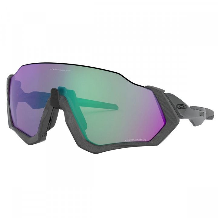 Image Flight Jacket | Oakley /// Triathlon Store