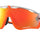 Image Jawbreaker | Oakley /// Triathlon Store