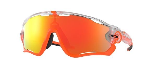 Image Jawbreaker | Oakley /// Triathlon Store