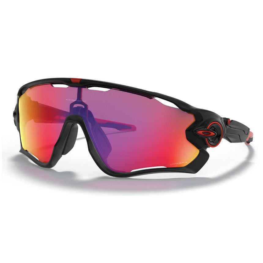 Image Jawbreaker | Oakley /// Triathlon Store