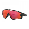 Image Jawbreaker | Oakley /// Triathlon Store