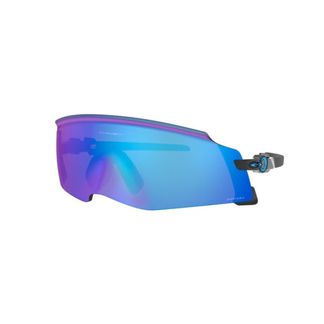 Image Lunettes Kato | Oakley /// Triathlon Store