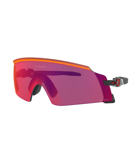 Image Lunettes Kato | Oakley /// Triathlon Store