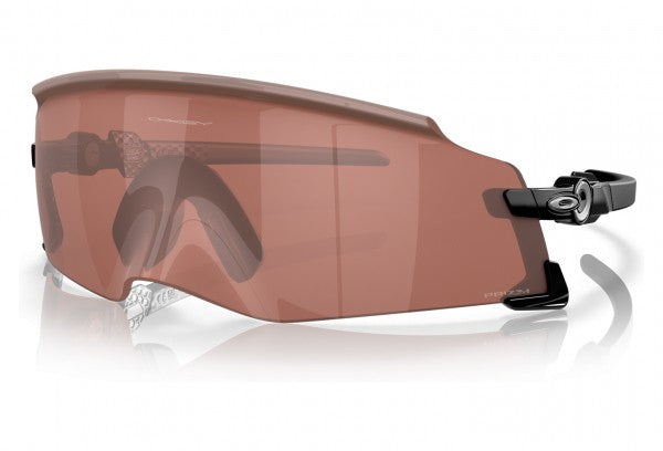 Image Lunettes Kato | Oakley /// Triathlon Store