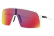 Image Sutro | Oakley /// Triathlon Store