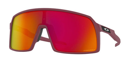 Image Sutro | Oakley /// Triathlon Store