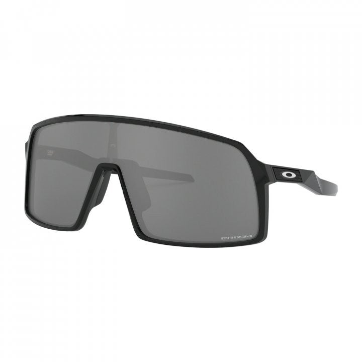 Image Sutro | Oakley /// Triathlon Store