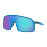 Image Sutro | Oakley /// Triathlon Store
