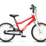 Image Woom 3 16 Pouces | Woom /// Triathlon Store