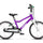Image Woom 3 16 Pouces | Woom /// Triathlon Store