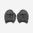 Image Plaquettes Pro S/M | Orca /// Triathlon Store