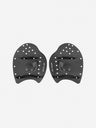 Image Plaquettes De Natation Pro L/Xl | Orca /// Triathlon Store
