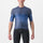 Image Maillot Aero Race 6.0 - Homme | Castelli /// Triathlon Store