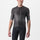 Image Maillot Aero Race 6.0 - Homme | Castelli /// Triathlon Store