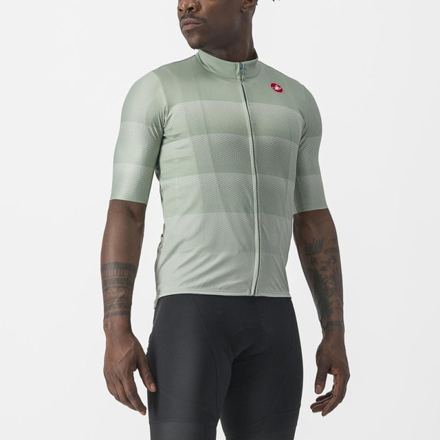 Image Maillot Livelli - Homme | Castelli /// Triathlon Store