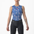 Image Pro Mesh 4 Sm - Femme | Castelli /// Triathlon Store