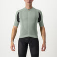 Image Maillot Superleggera 3 - Homme | Castelli /// Triathlon Store