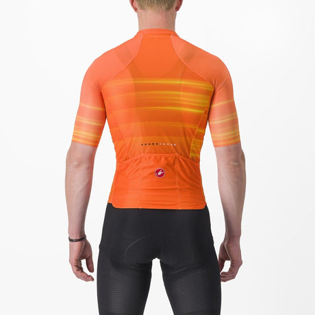 Image Maillot Climber's 3.0 Sl2 - Homme | Castelli /// Triathlon Store