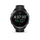 Image Forerunner 965 Noir | Garmin /// Triathlon Store