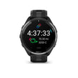 Image Forerunner 965 Noir | Garmin /// Triathlon Store