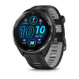 Image Forerunner 965 Noir | Garmin /// Triathlon Store