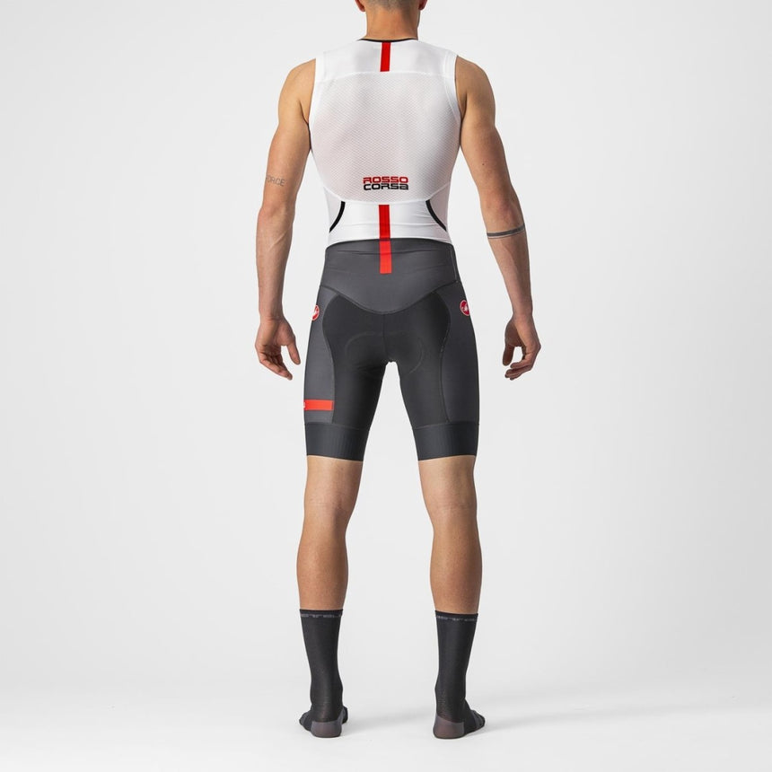 Image Trifonction Sanremo 2 Sm - Homme | Castelli /// Triathlon Store