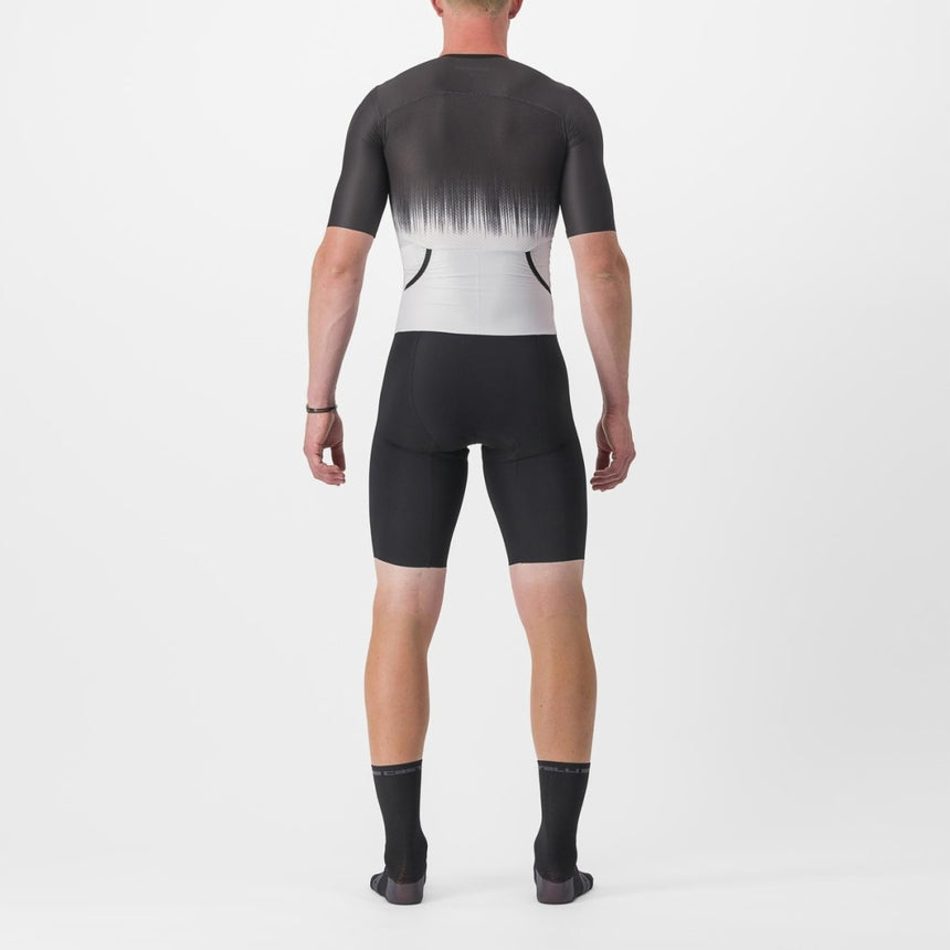 Image Trifonction Sanremo Ultra Speed - Homme | Castelli /// Triathlon Store