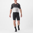 Image Trifonction Sanremo Ultra Speed - Homme | Castelli /// Triathlon Store