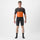 Image Trifonction Sanremo Ultra Speed - Homme | Castelli /// Triathlon Store