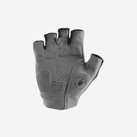 Image Gants Premio - Homme | Castelli /// Triathlon Store