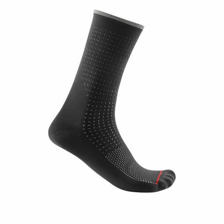 Image Chaussettes Premio 18 - Homme | Castelli /// Triathlon Store