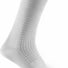 Image Chaussettes Premio 18 - Homme | Castelli /// Triathlon Store