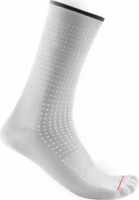 Image Chaussettes Premio 18 - Homme | Castelli /// Triathlon Store