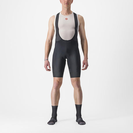 Image Cuissard Entrata 2 - Homme | Castelli /// Triathlon Store