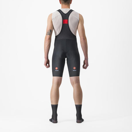 Image Cuissard Entrata 2 - Homme | Castelli /// Triathlon Store