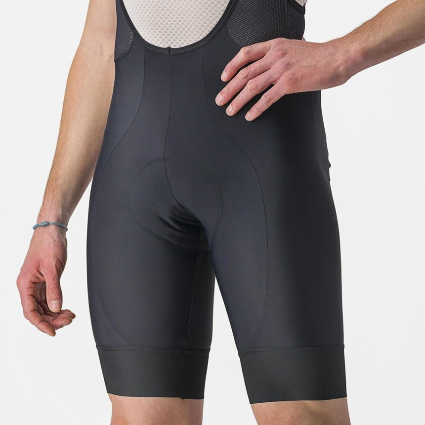 Image Cuissard Entrata 2 - Homme | Castelli /// Triathlon Store